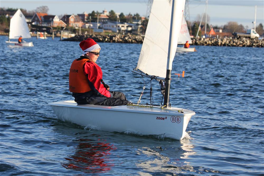 Vis 20111218 111304.jpg i fuld st�rrelse